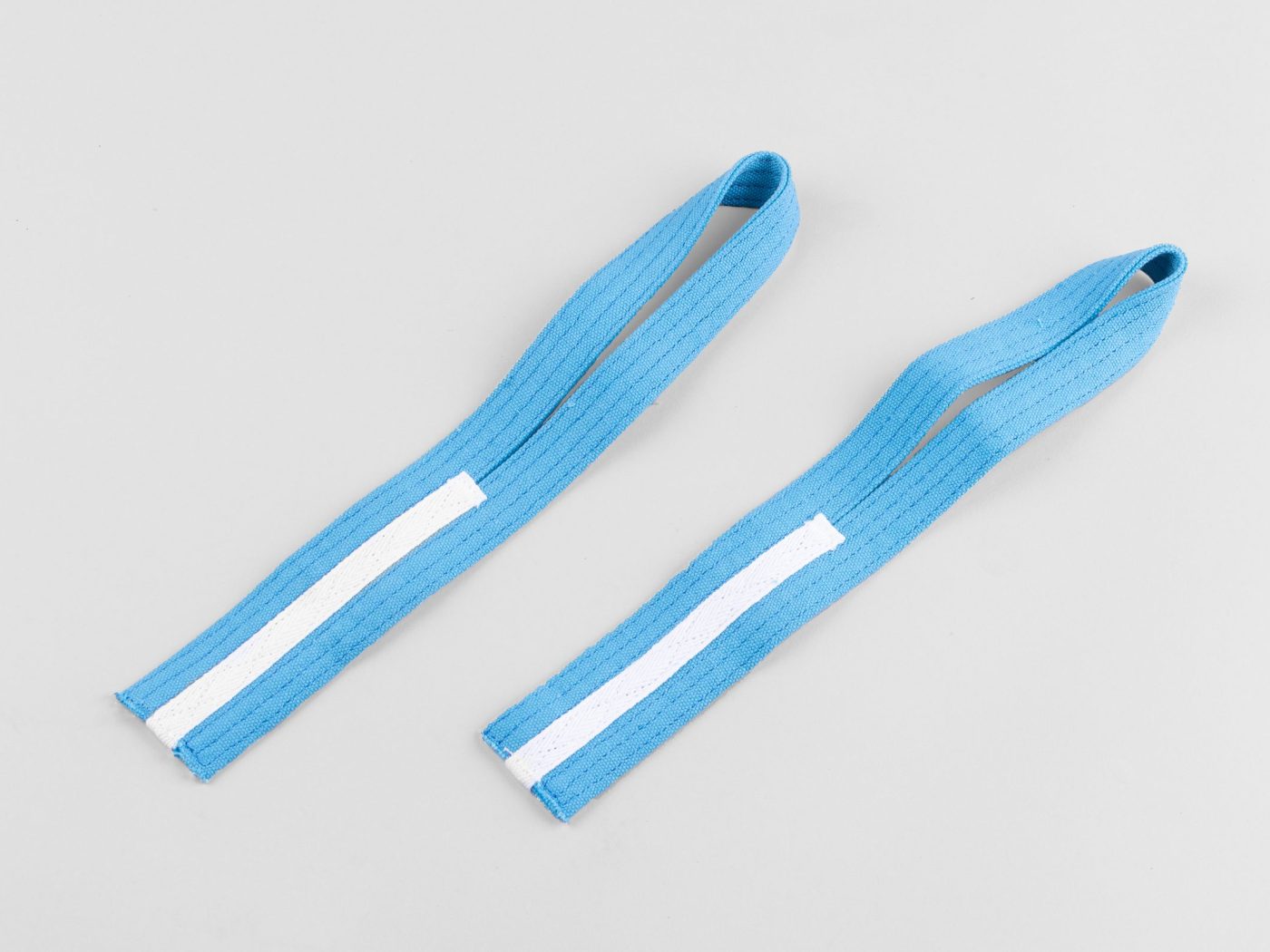 Kingsbox weightlifting straps