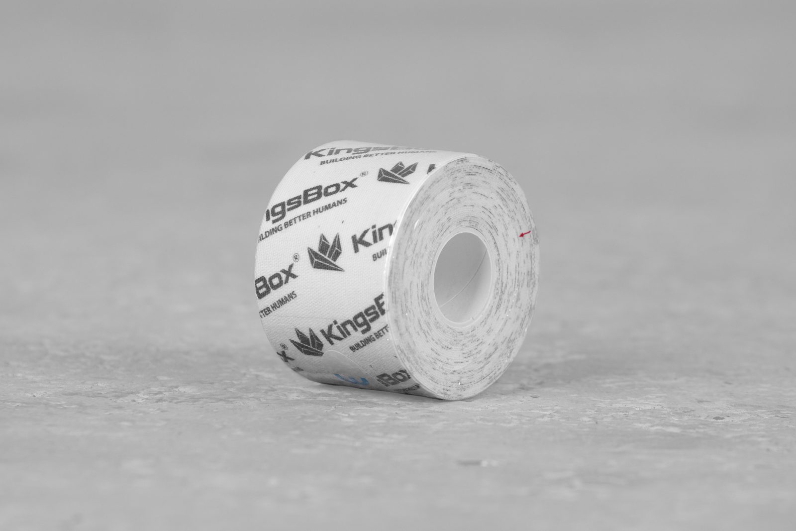 Kingsbox kinesio trake - Slika 2
