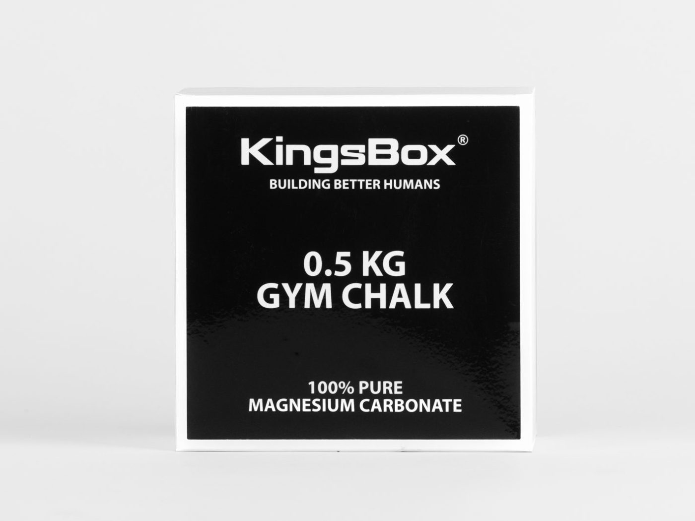 Kingsbox magnezij