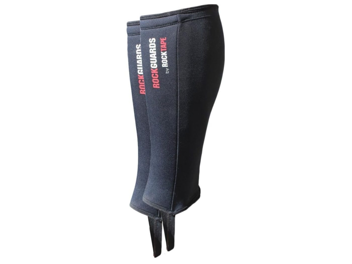 Rocktape rockguards – noge