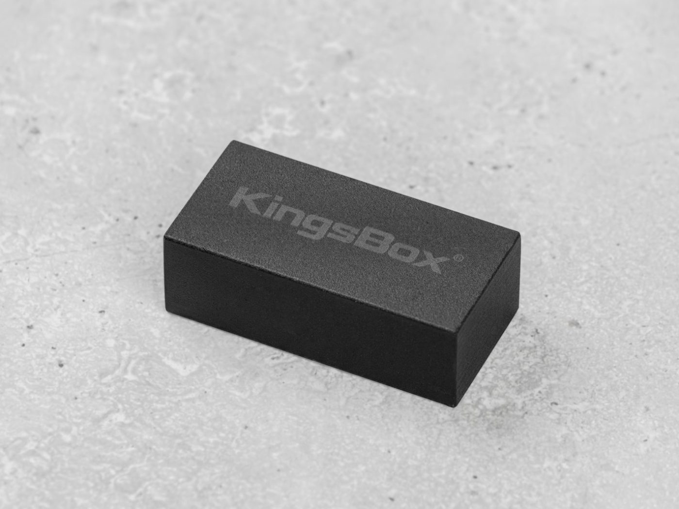 Kilogramski utezi za prsluk 1kg