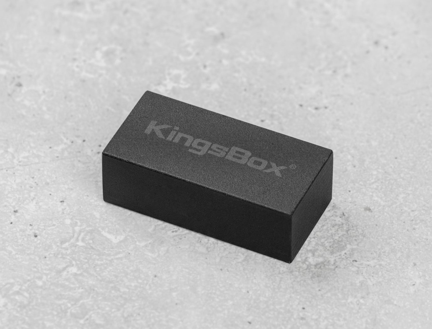 Kilogramski utezi za prsluk 1kg