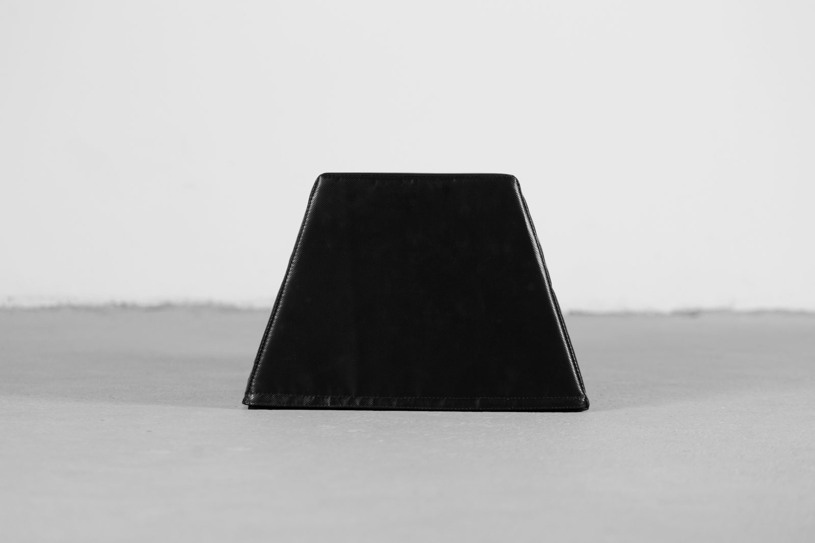 Kingsbox h-thrust block - Slika 2