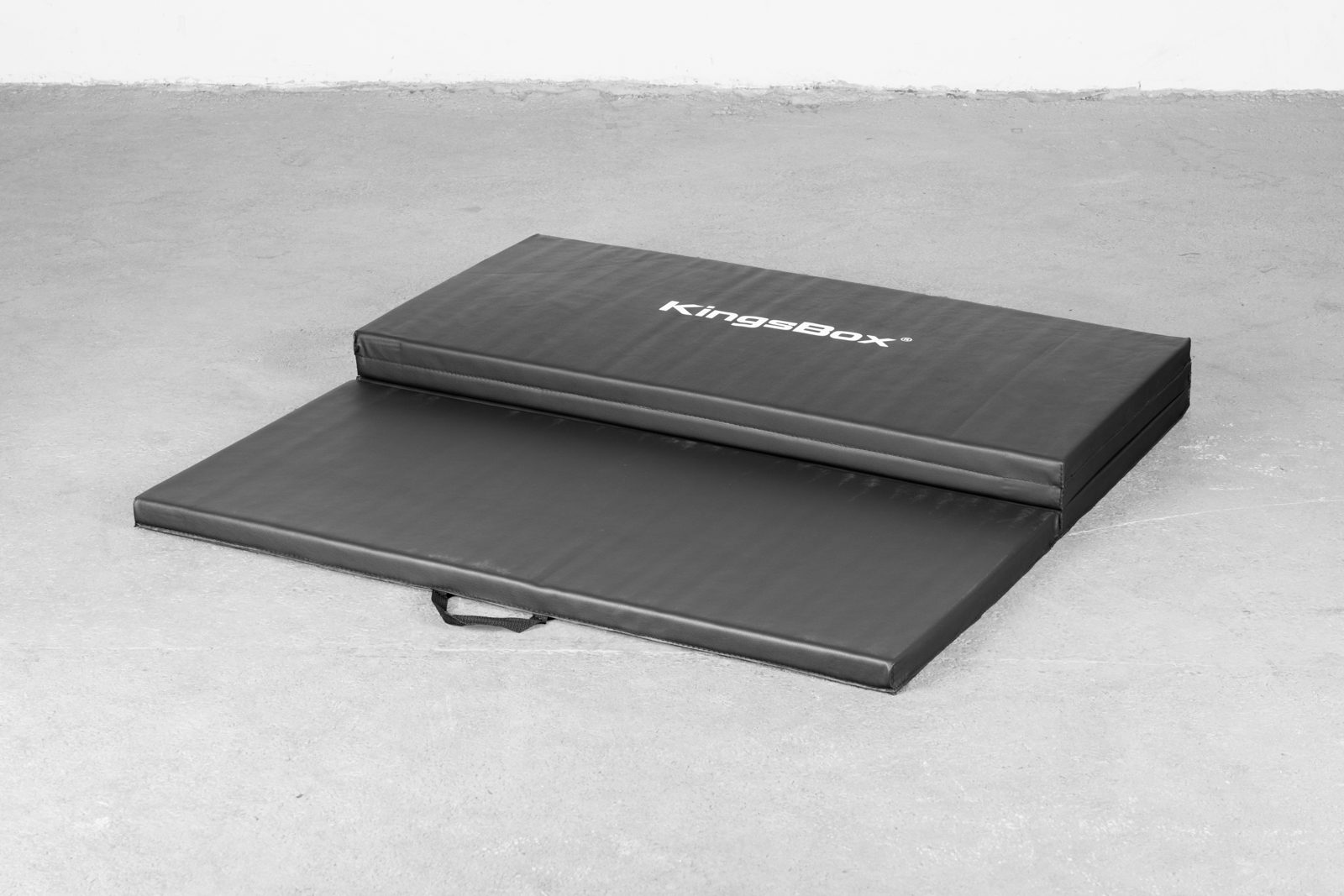 Kingsbox mat jastuci