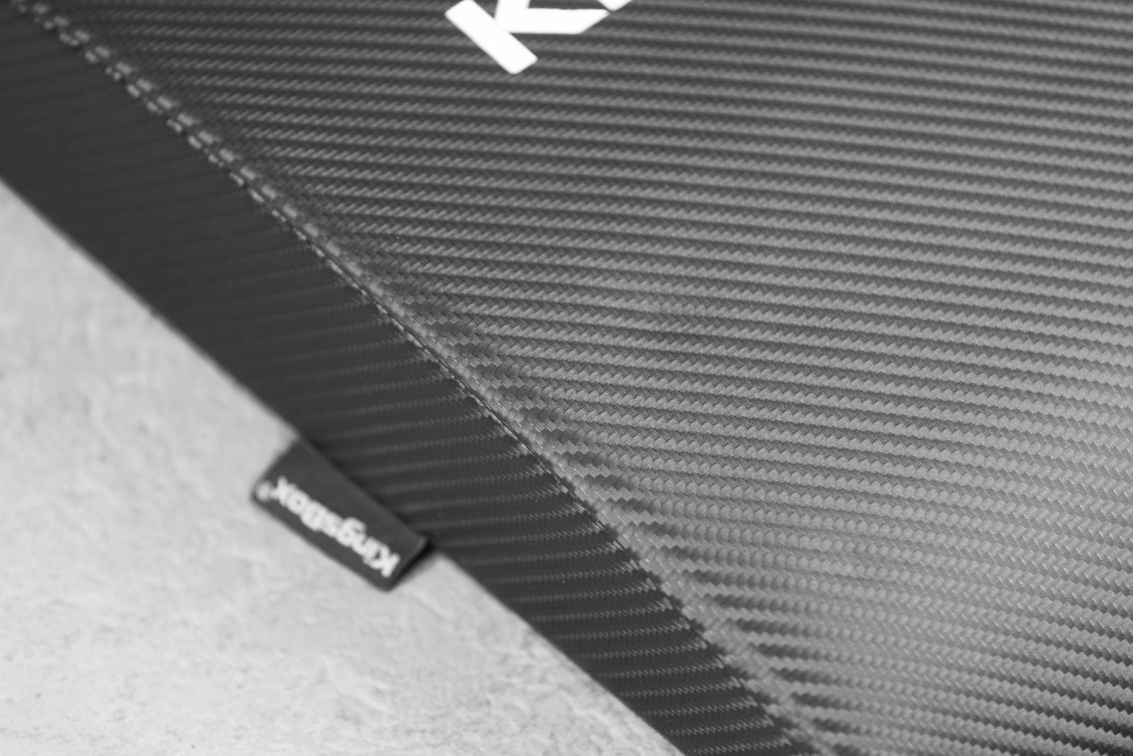 Kingsbox ab mat - Image 2