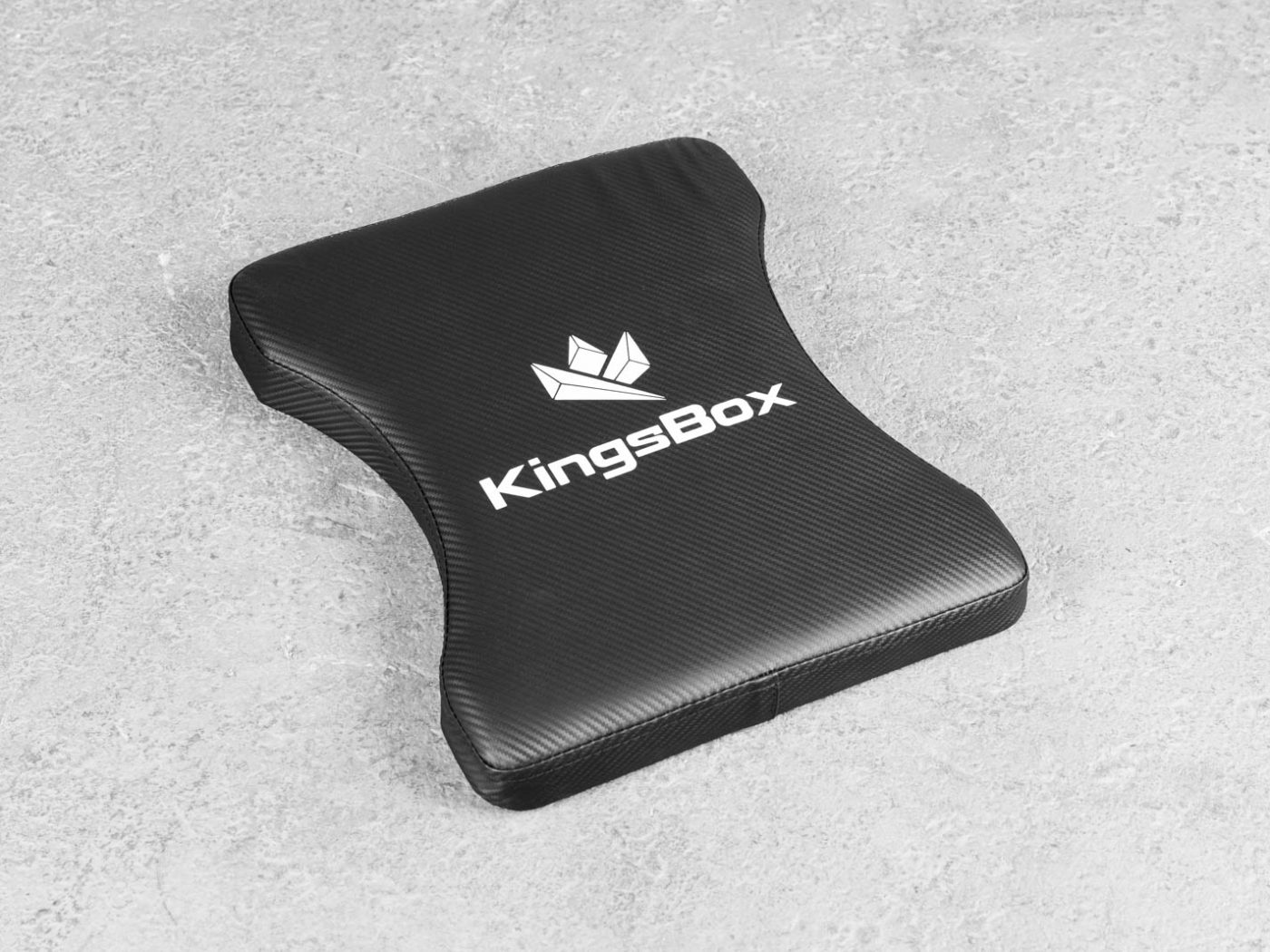 Kingsbox handstand mat