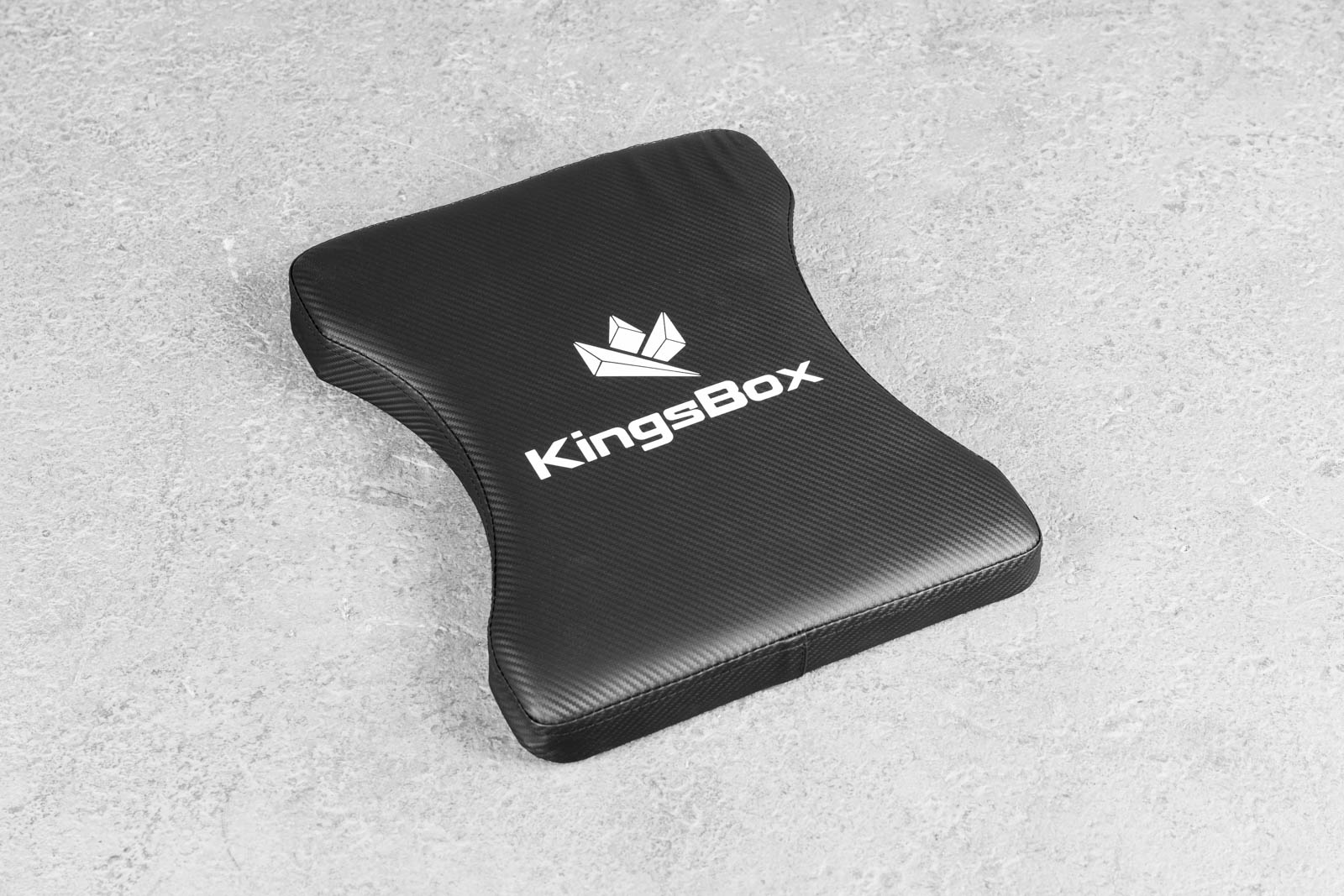 Kingsbox handstand mat