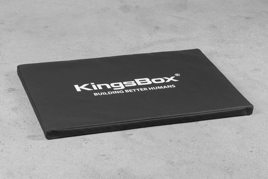 Kingsbox hspu natjecateljska prostirka