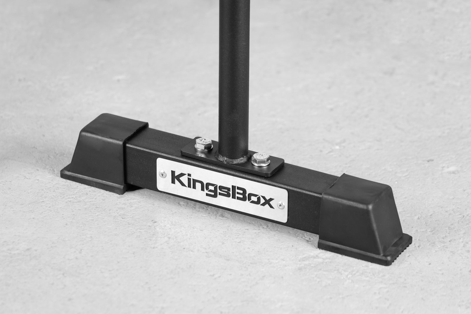 Kingsbox vr parallettes - Slika 2