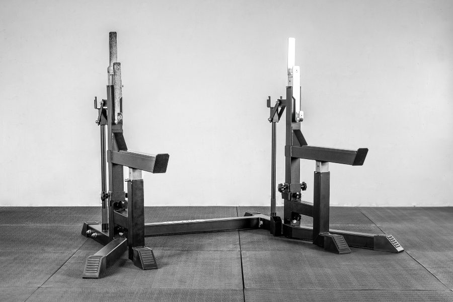 Kingsbox combo pl bench - Slika 2