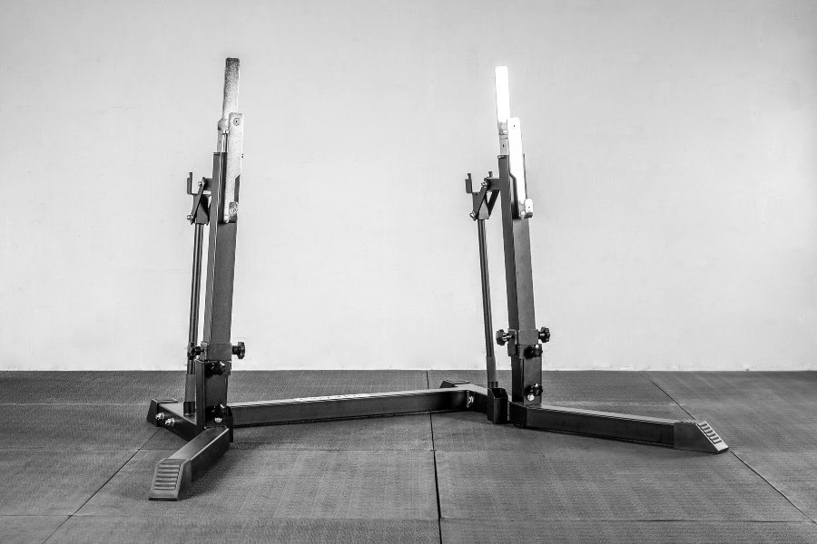 Kingsbox combo pl bench - Slika 3