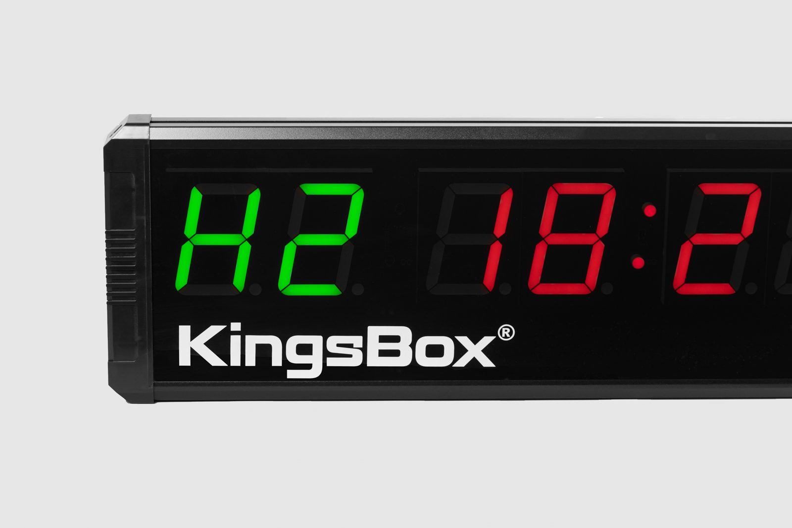 Royal timer - Slika 2
