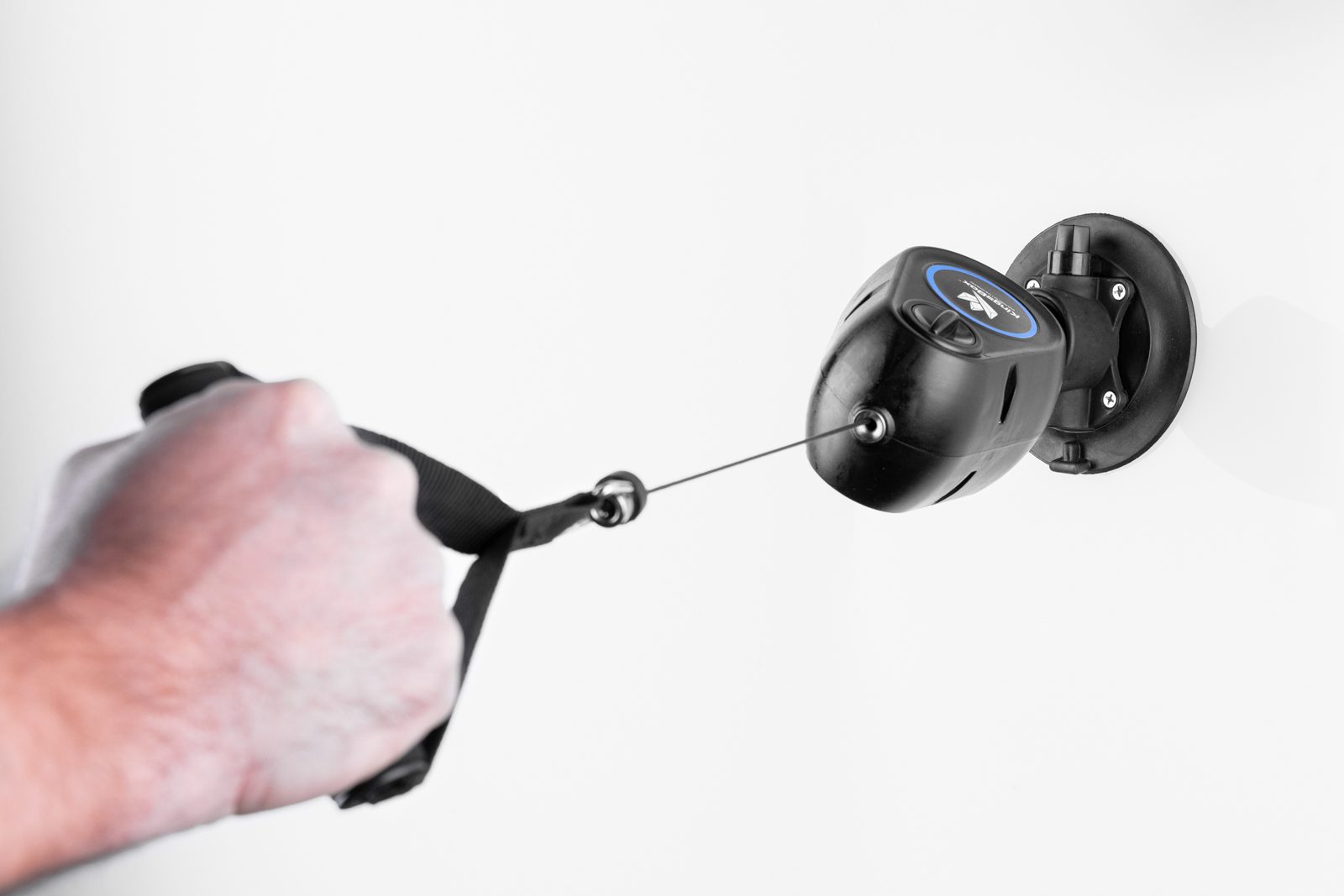 Kingsbox kraken pulley - Slika 2