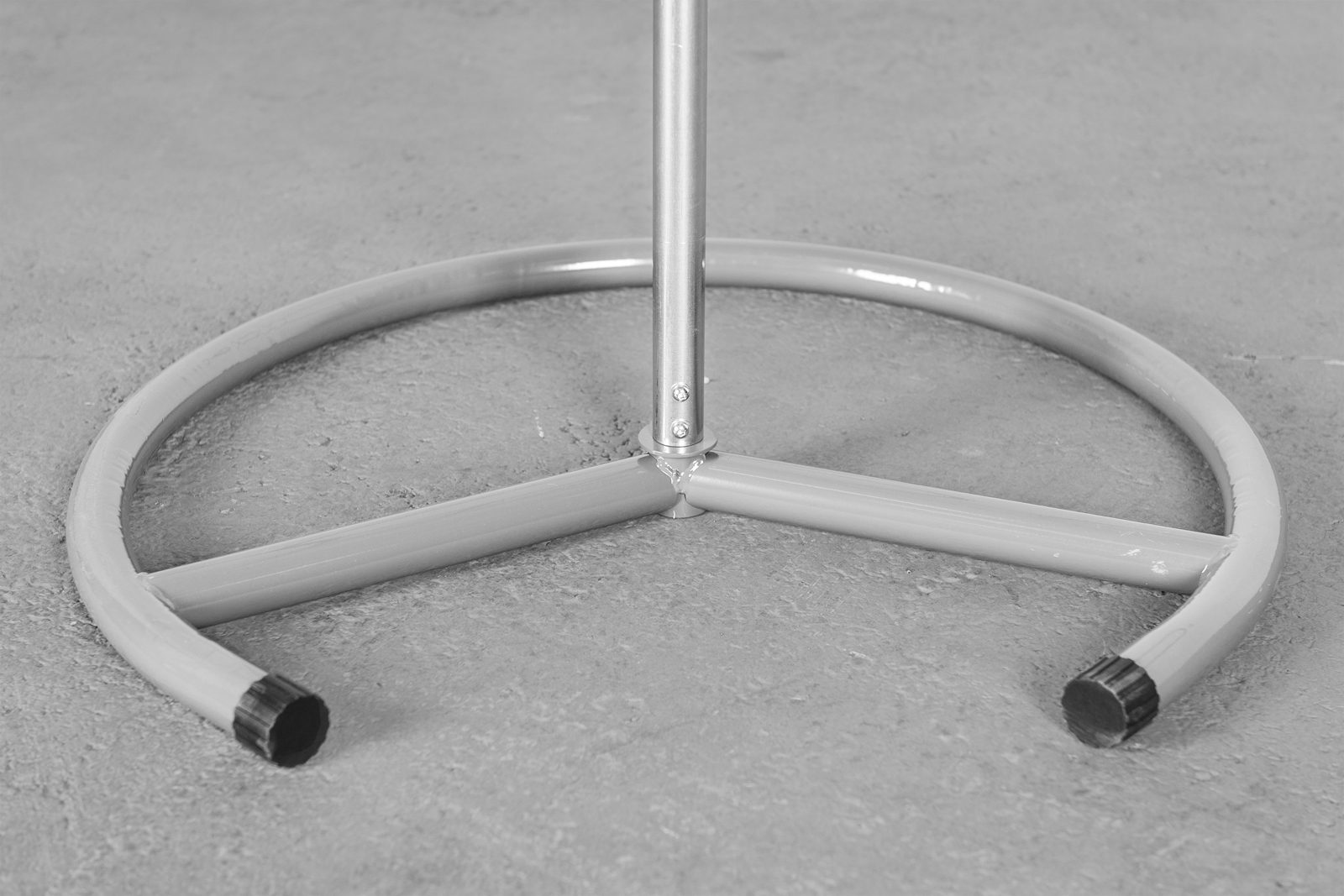 Kingsbox yoga ball rack - Slika 4