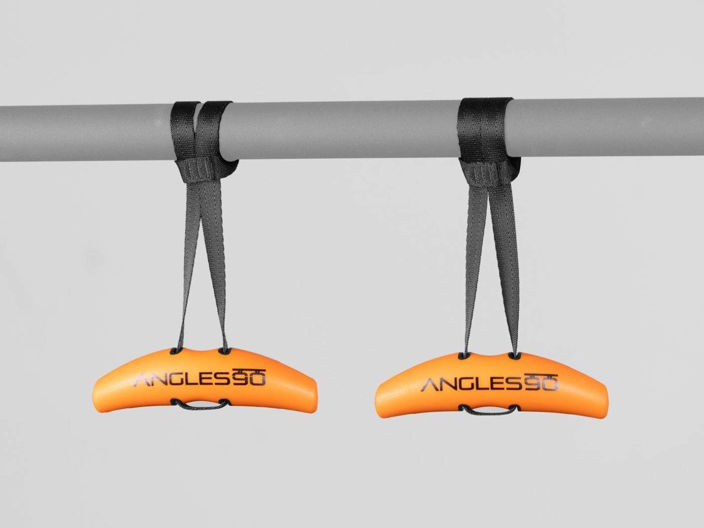 Angles 90 grips