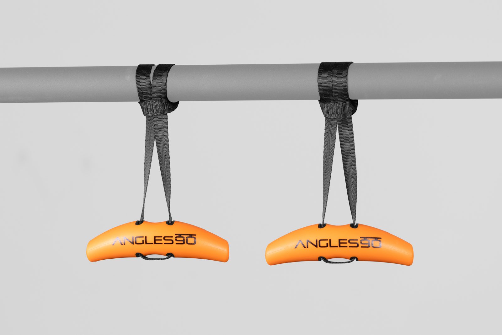 Angles 90 grips