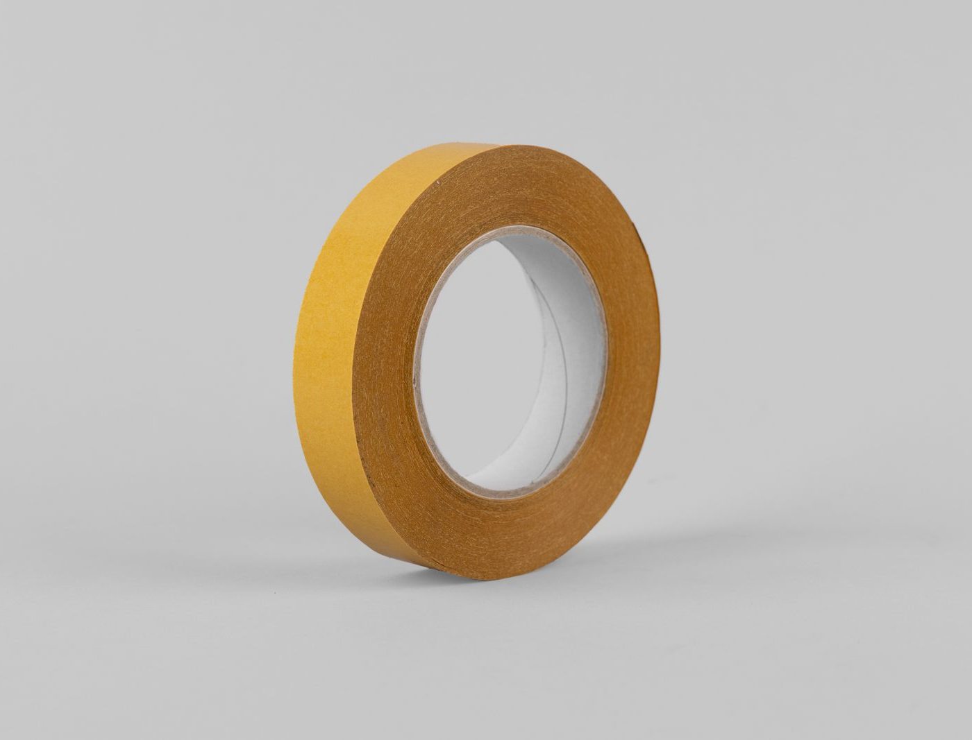 Two sided tape 25mm x 50m