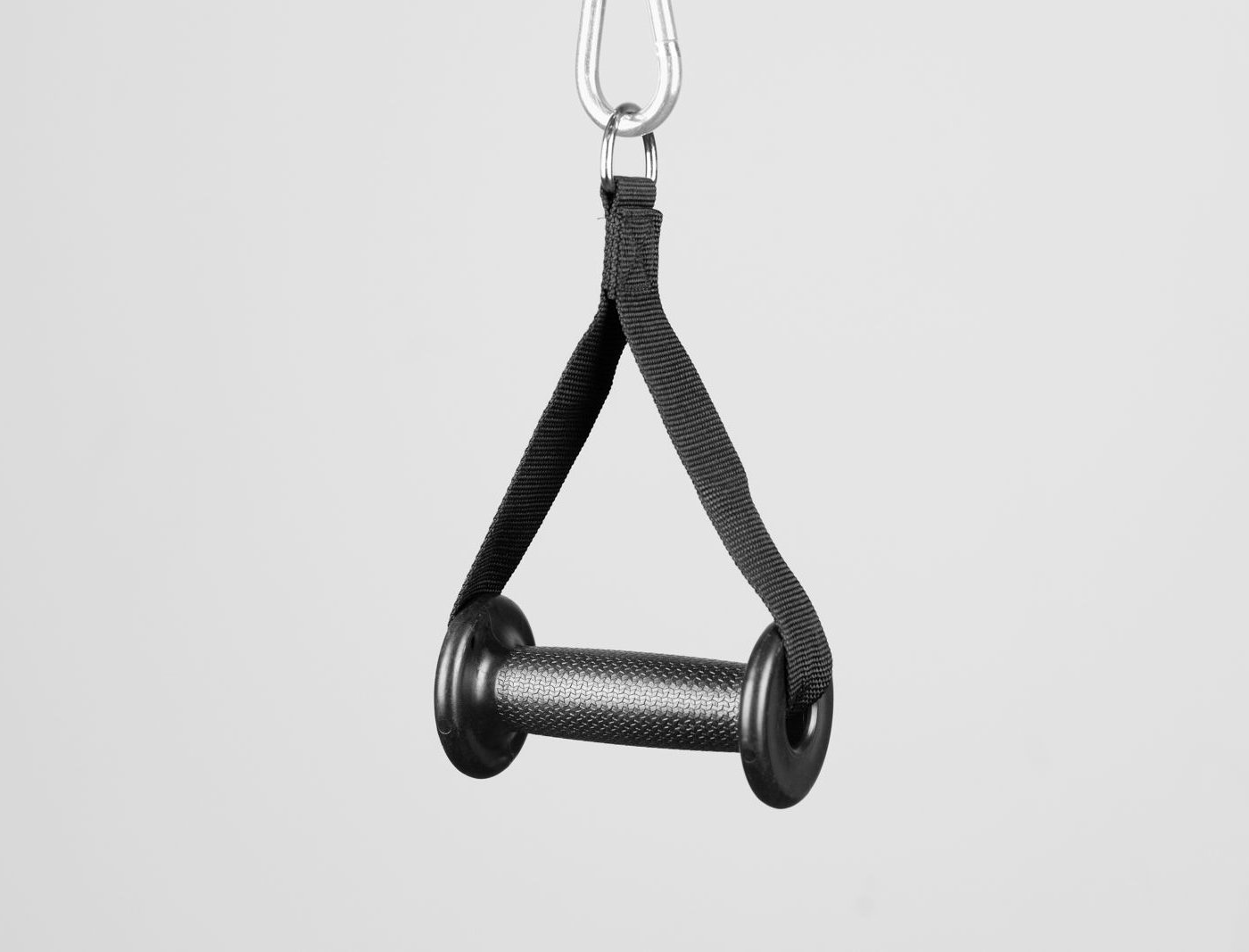 Kingsbox basic handles