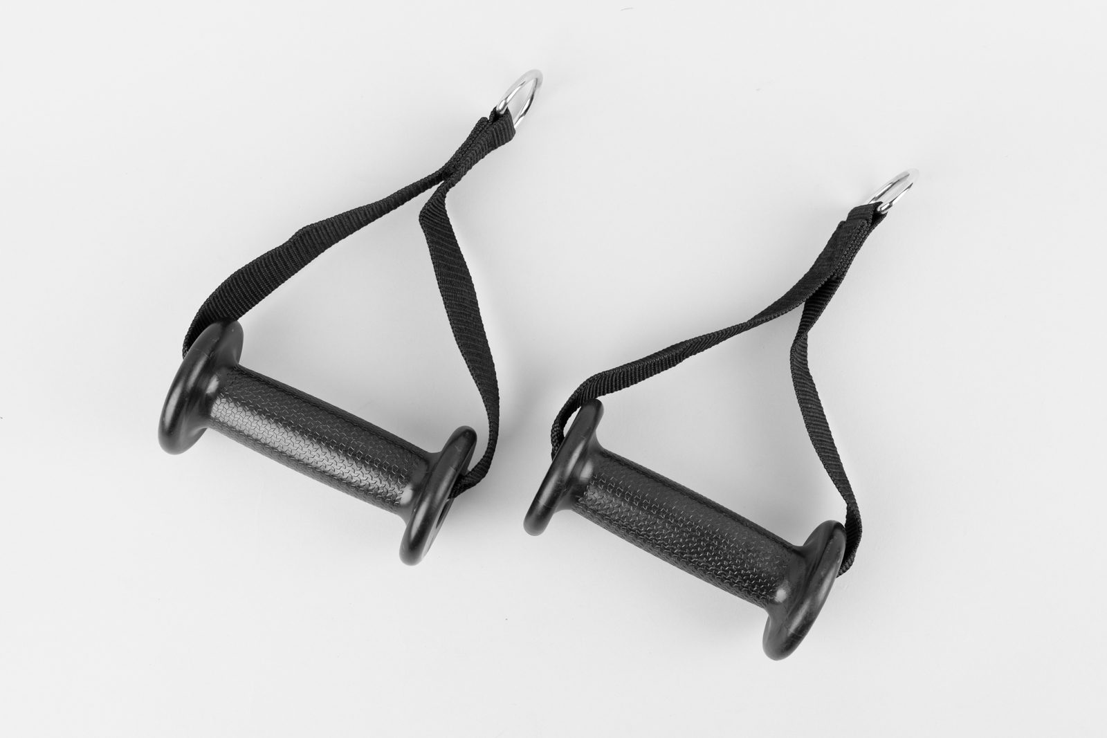 Kingsbox basic handles - Image 2