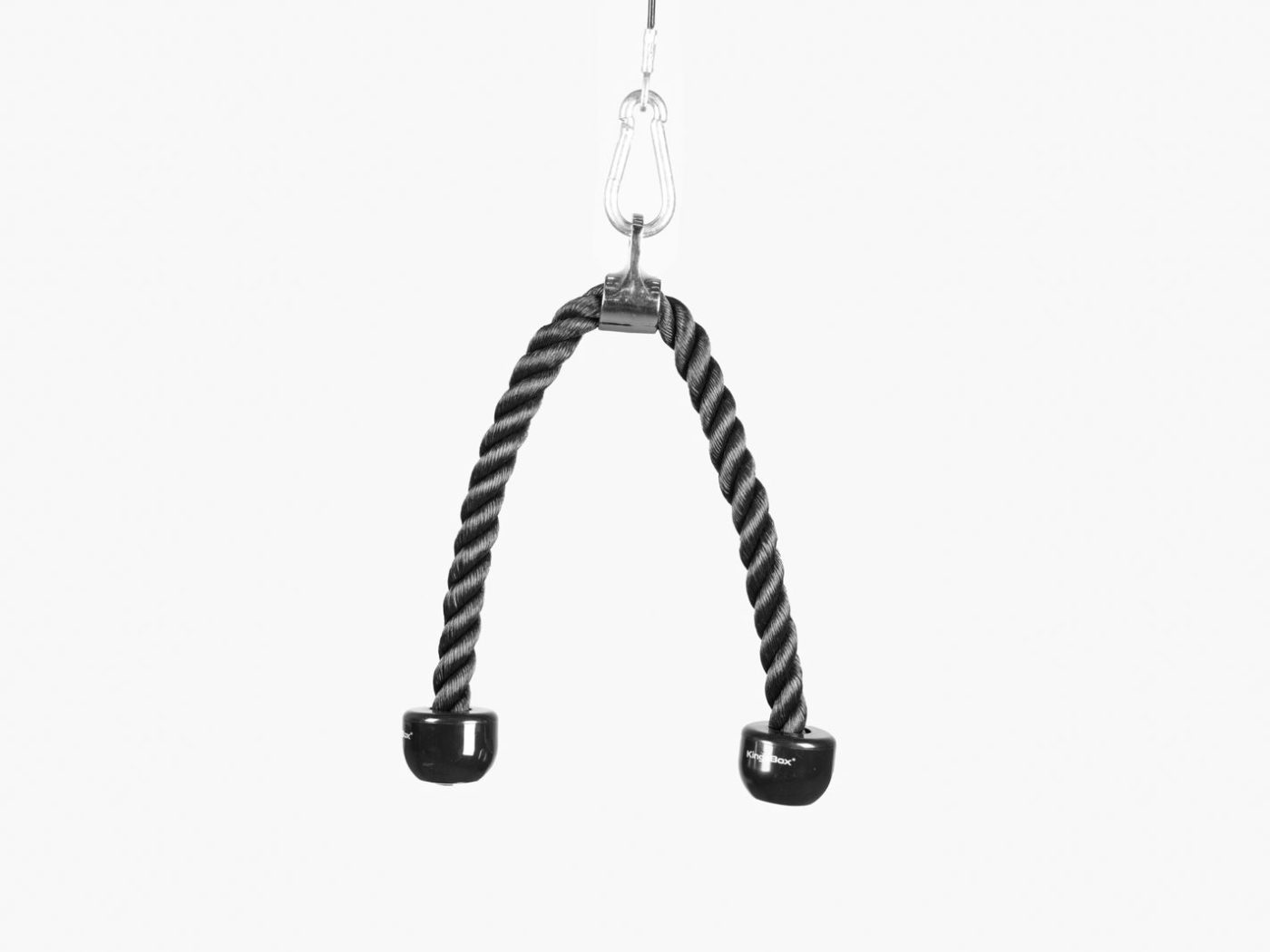 Kingsbox basic pull down uže