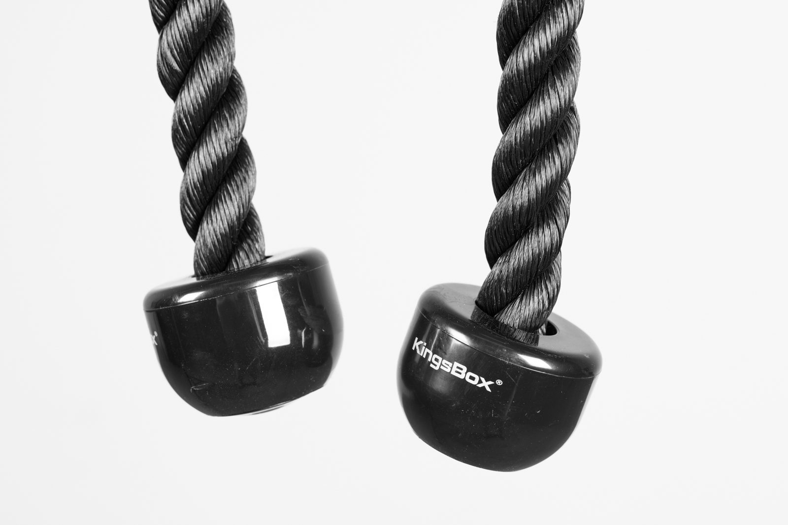 Kingsbox basic pull down uže - Slika 2