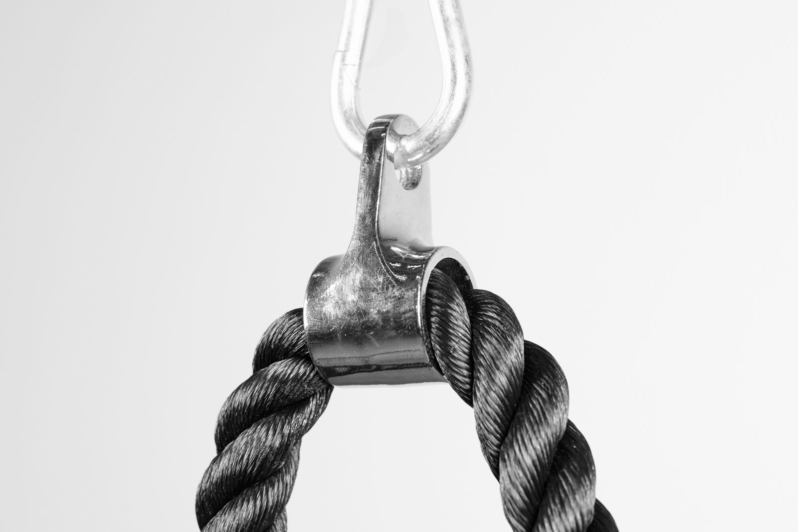 Kingsbox basic pull down uže - Slika 3