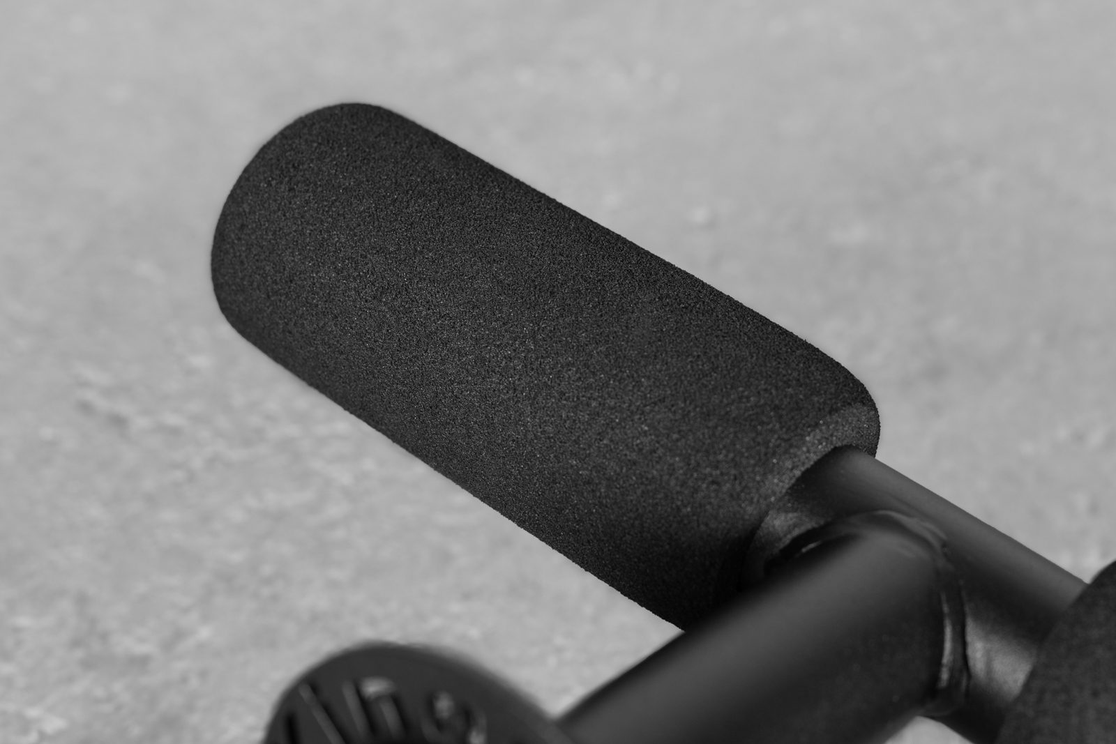 Kingsbox tibialis training bar - Image 3