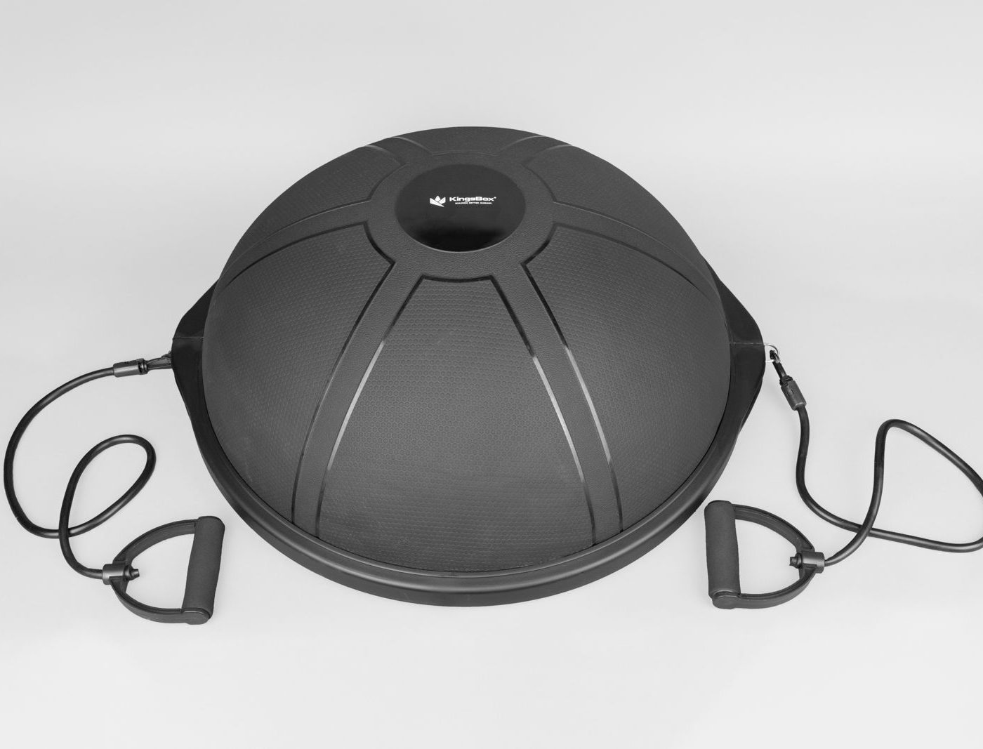 Kingsbox balance yoga ball 2.0