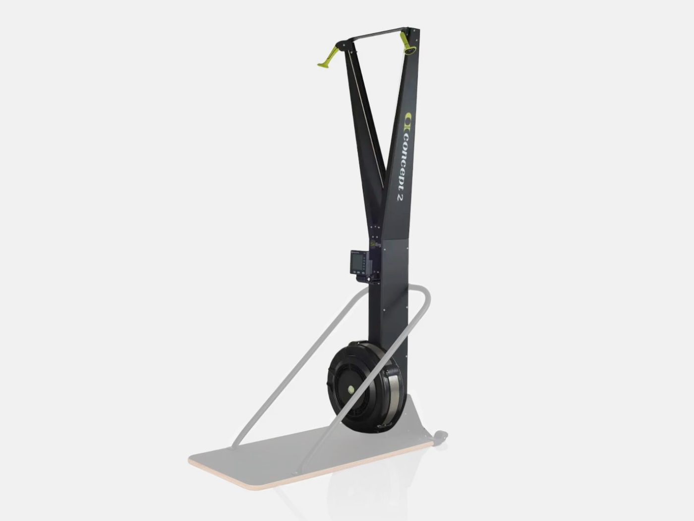 Concept2 skierg - pm5