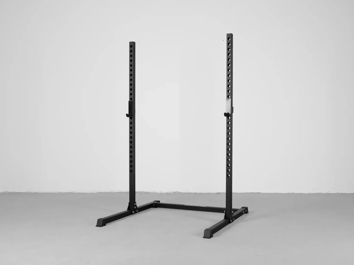 Home squat stand ss - 10