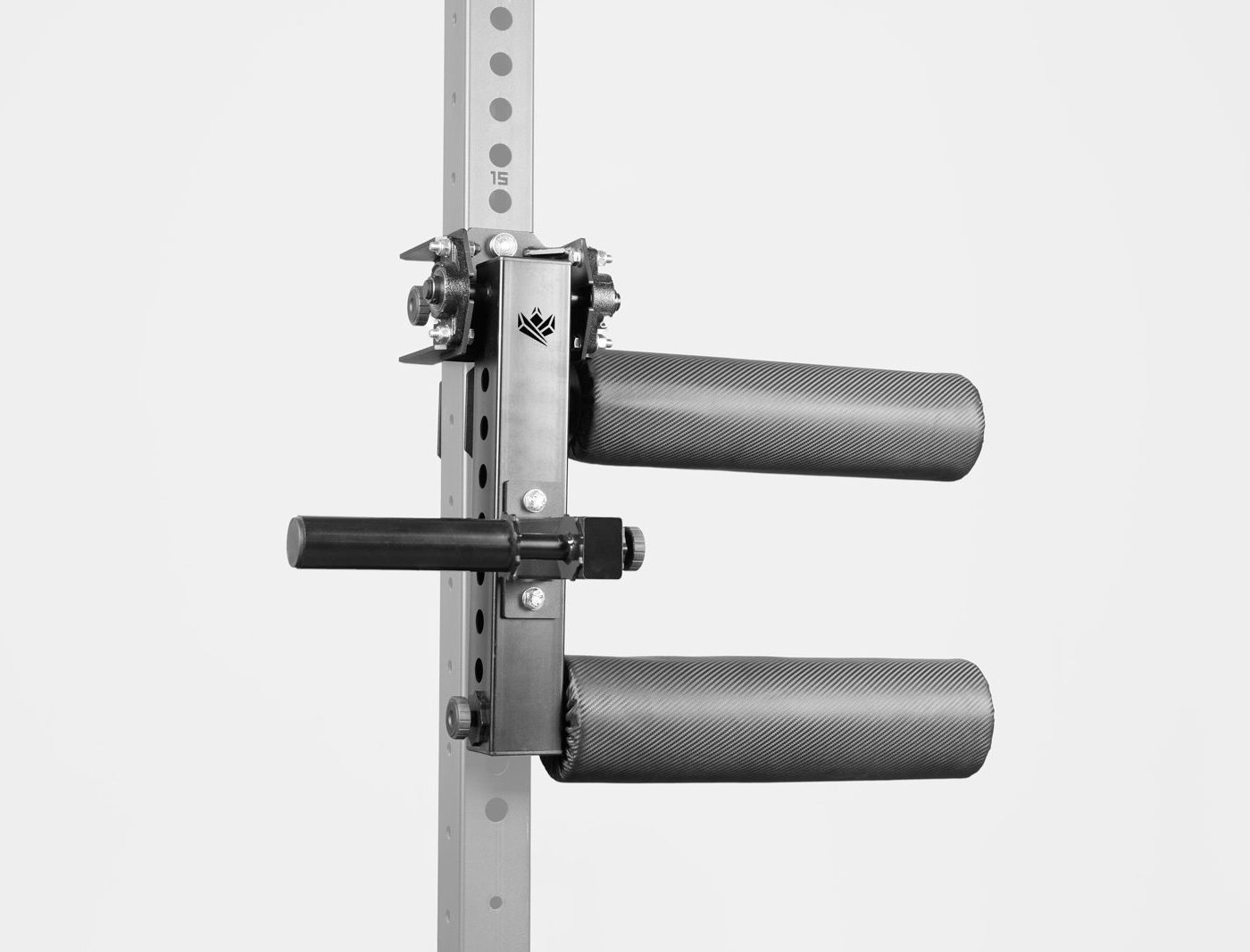 Royal rack leg extension 2.0