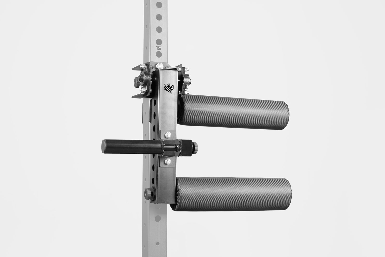 Royal rack leg extension 2.0