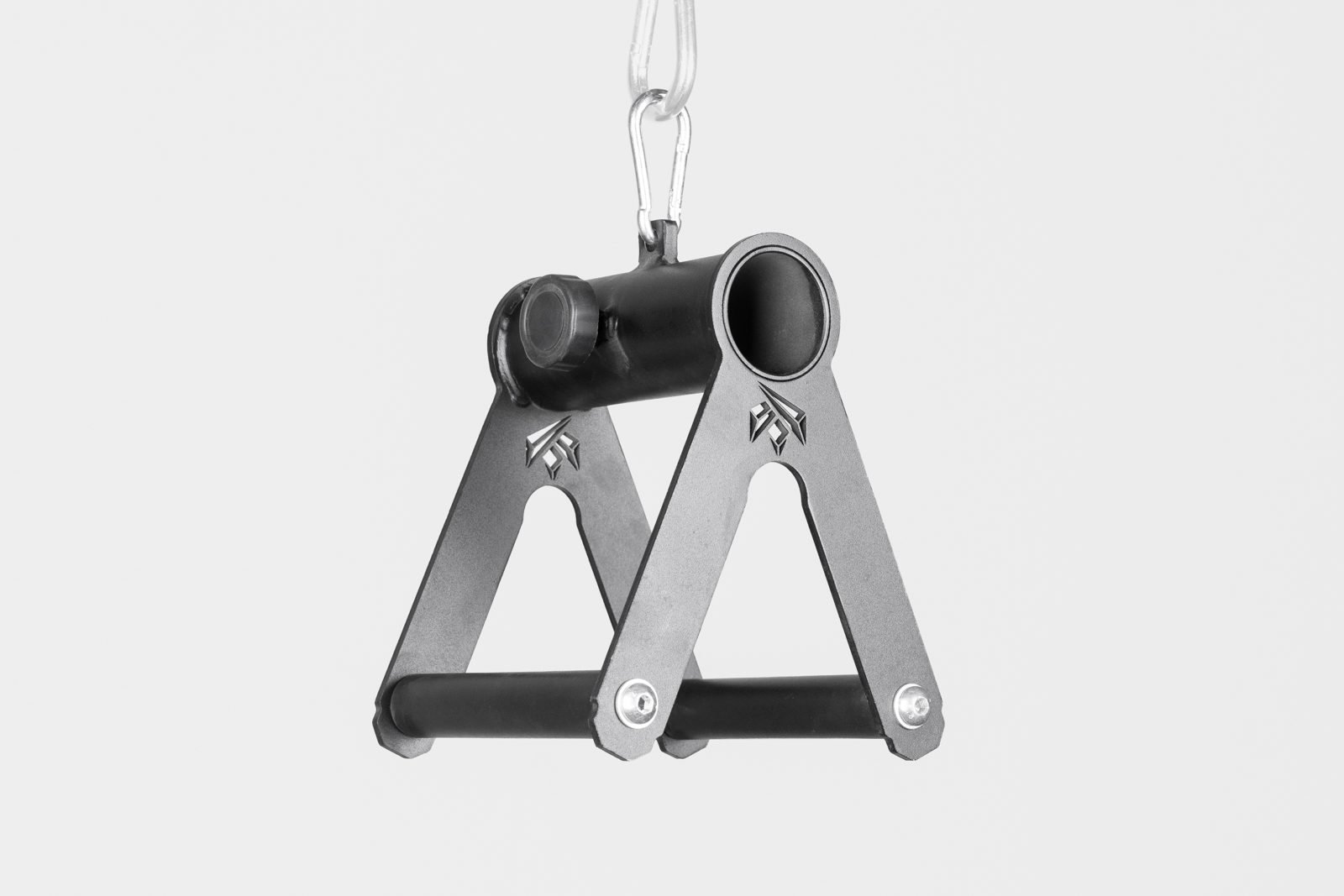 Kingsbox barbell row handle 2.0 - Slika 2