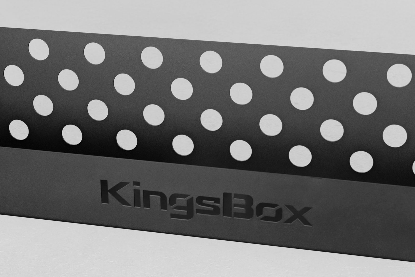 Kingsbox storage basket - Image 3