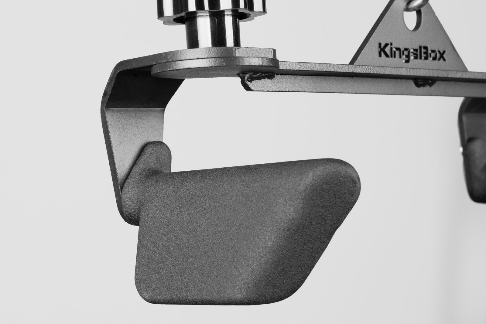 Kingsbox adjustable handles - Image 3