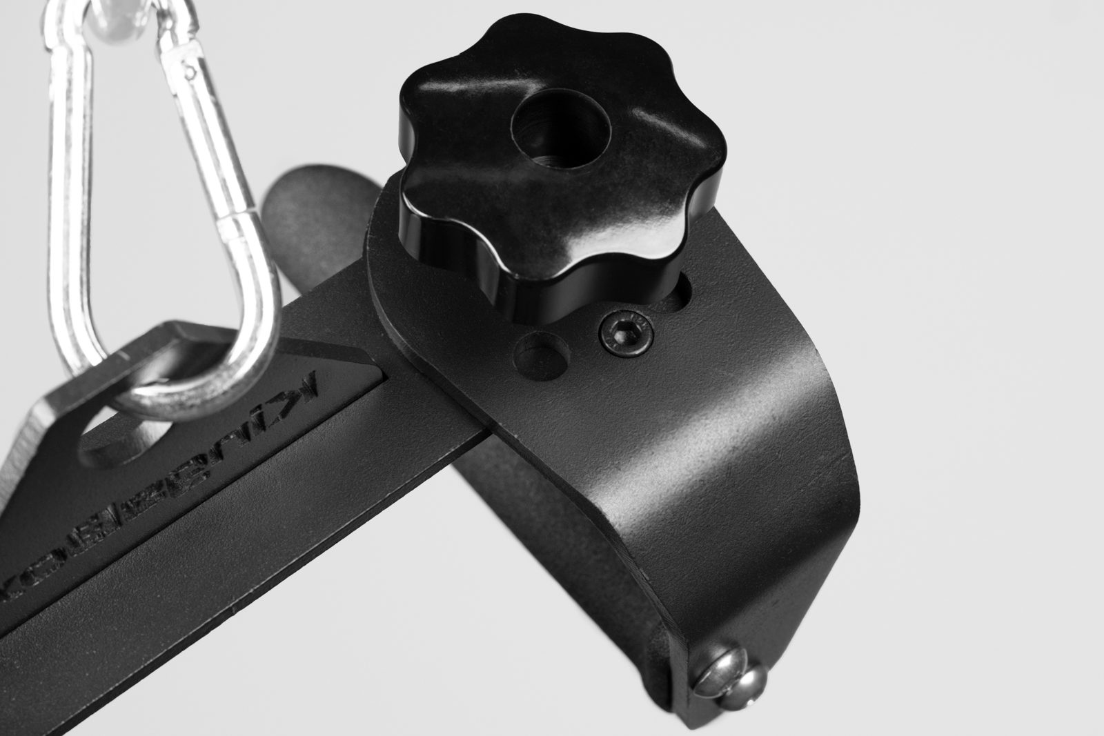 Kingsbox adjustable handles - Image 2