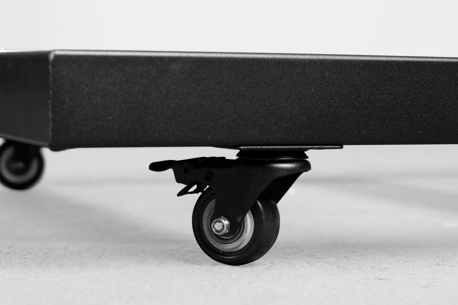 Kingsbox leg rack for 3l aerobic stepper - Image 2