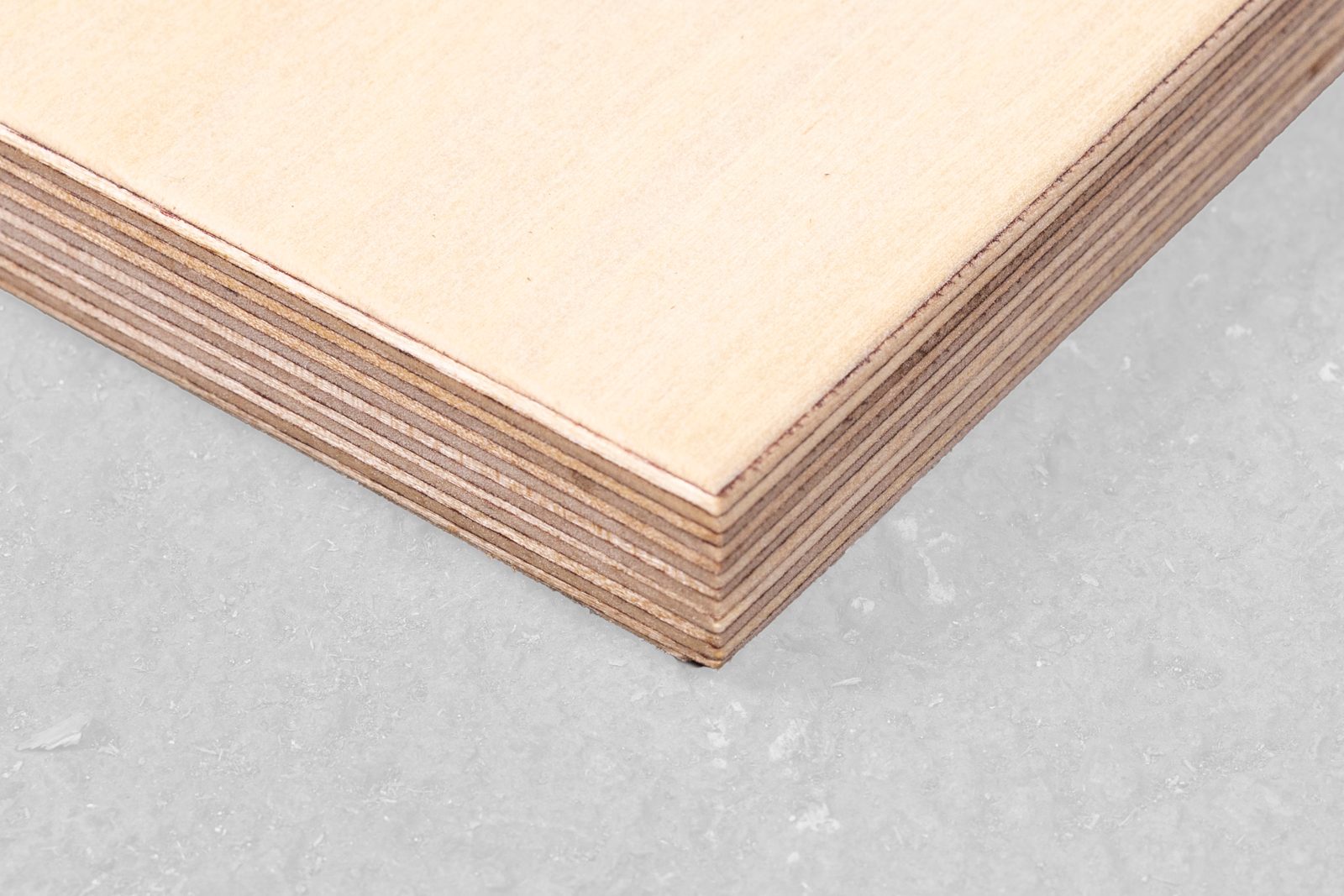 Kingsbox lifting wood platform - Slika 2