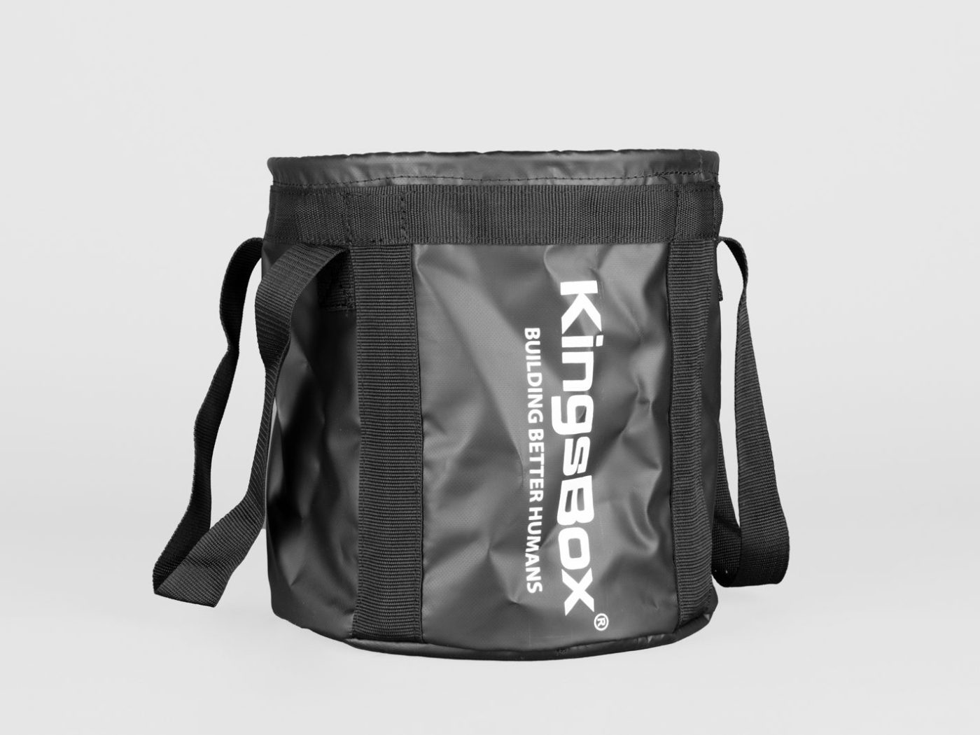 Kingsbox magnesium bag