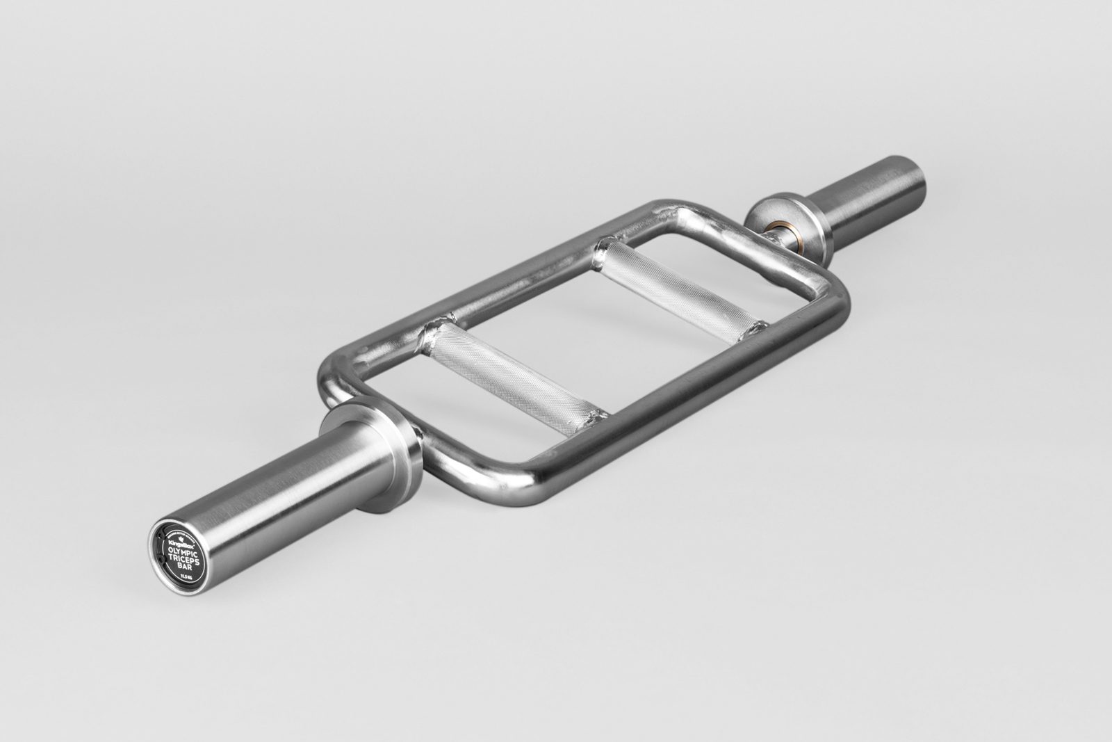 Kingsbox olympic triceps bar