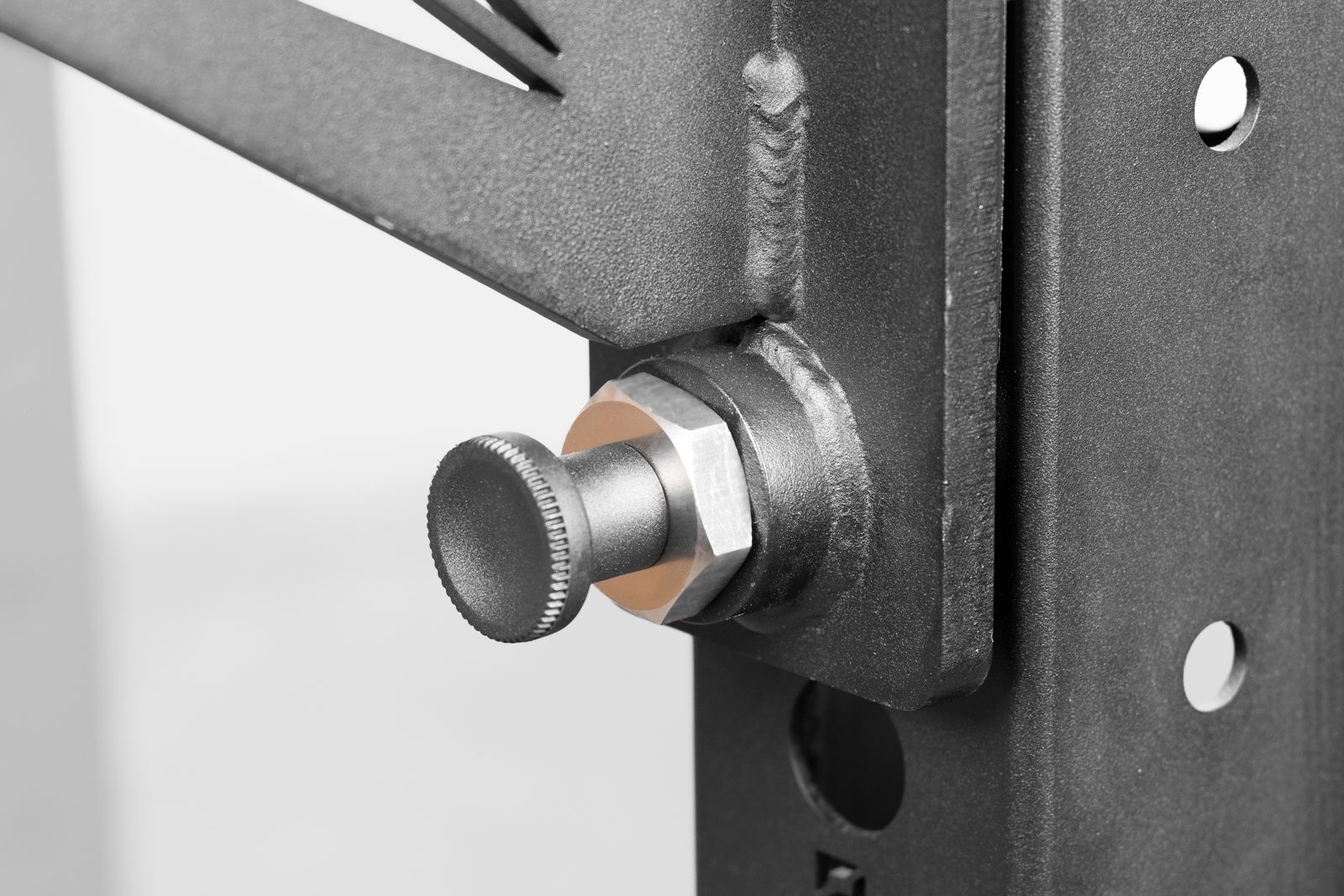 Mighty angel arms 3.0 - Image 4