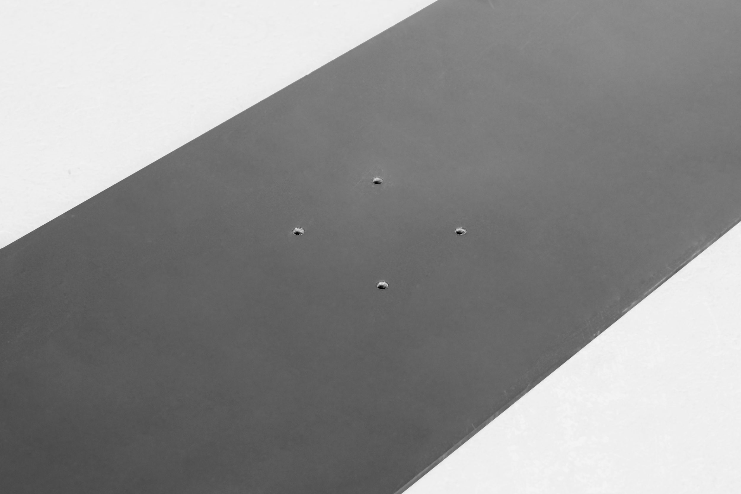 Rack plate for cx 30 and cx 35 - Slika 2