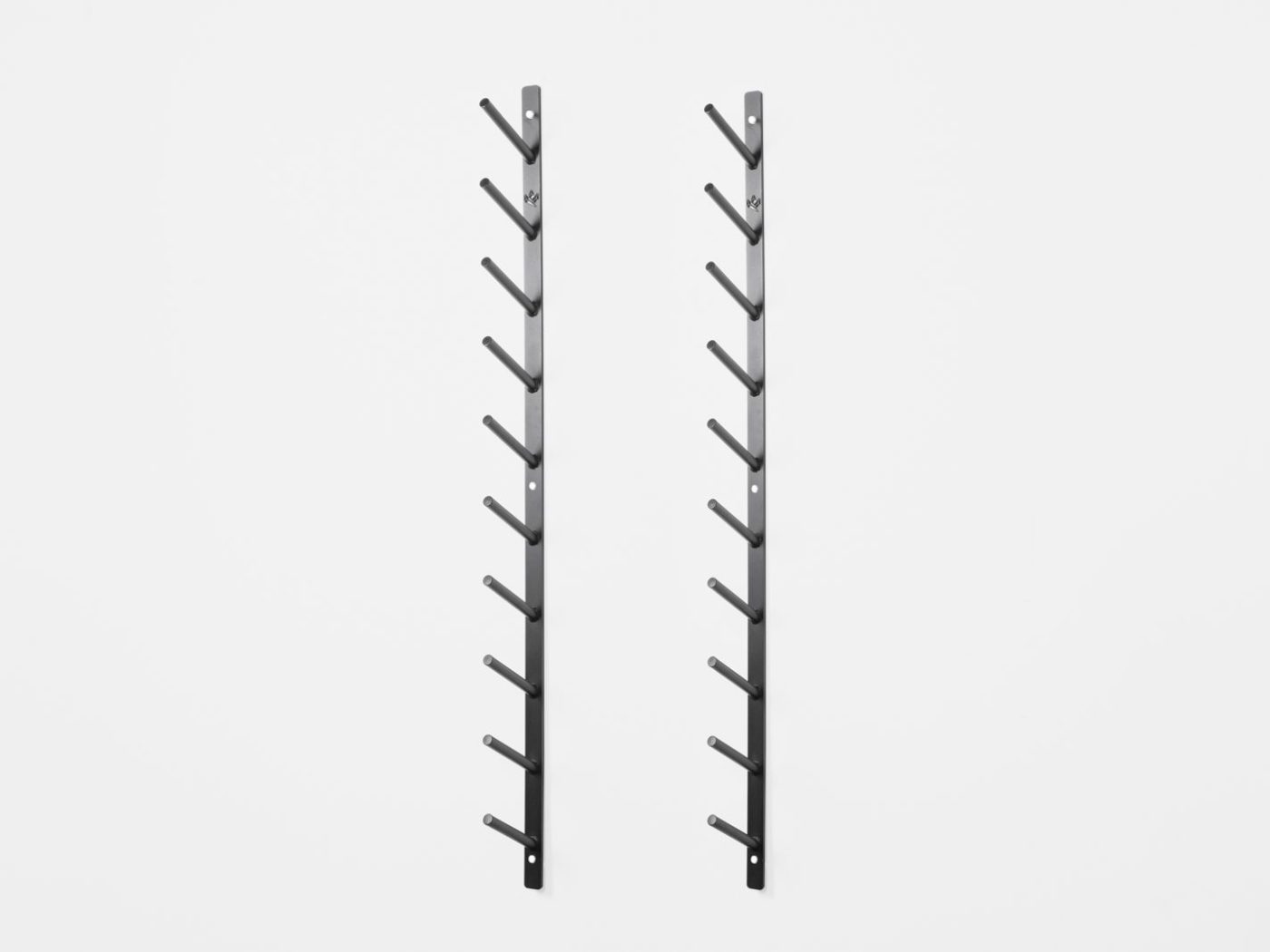 Kingsbox roller/ yoga mat hanger
