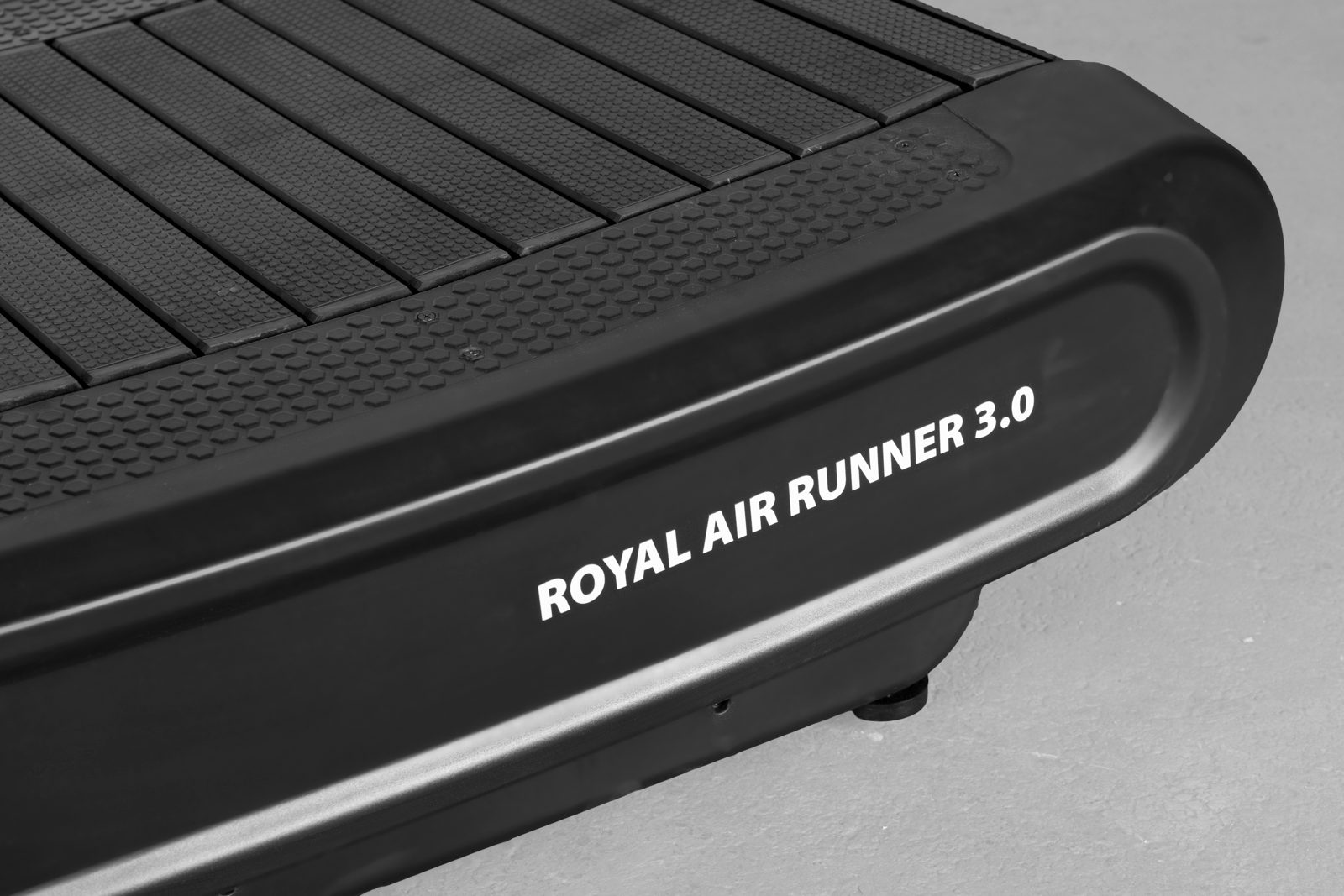 Royal air runner 3.0 - Image 4