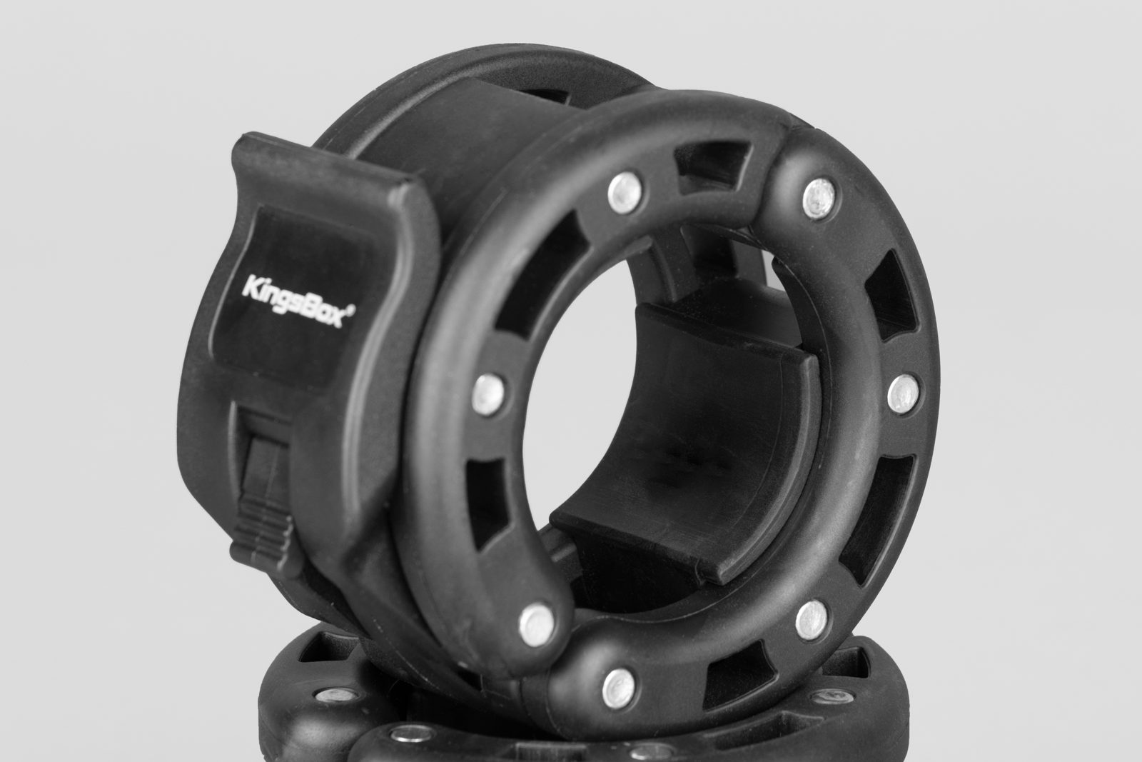 Royal eco lock jaw - Slika 2
