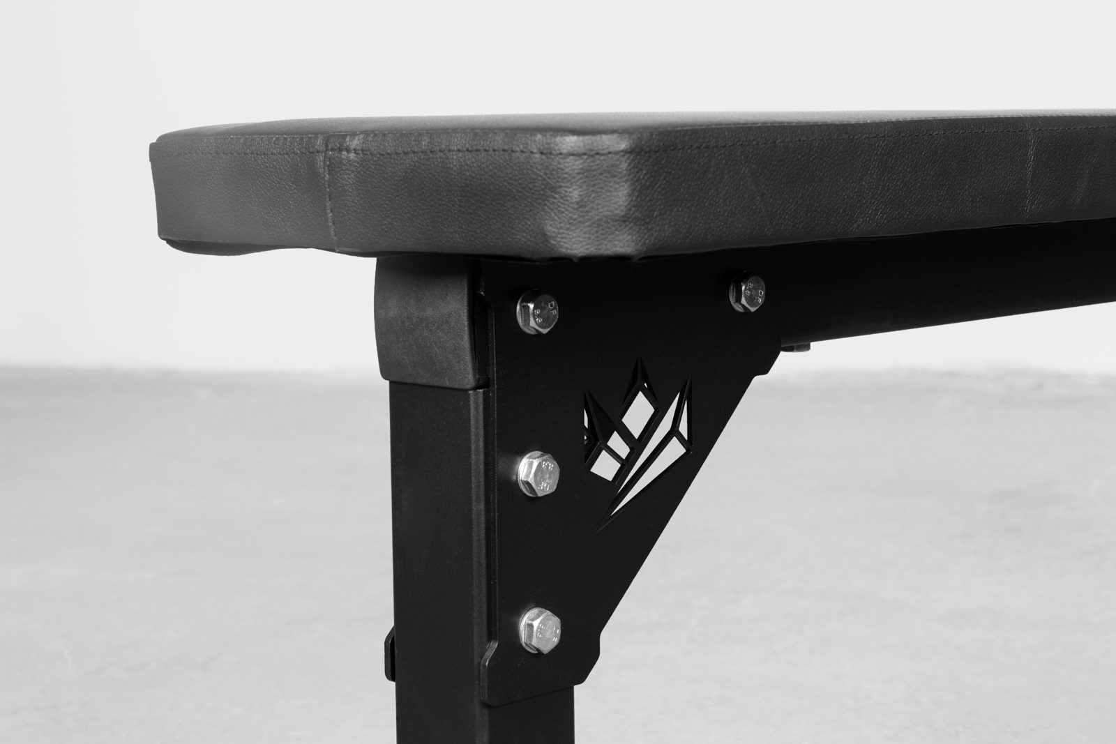 Royal flat bench - Slika 2