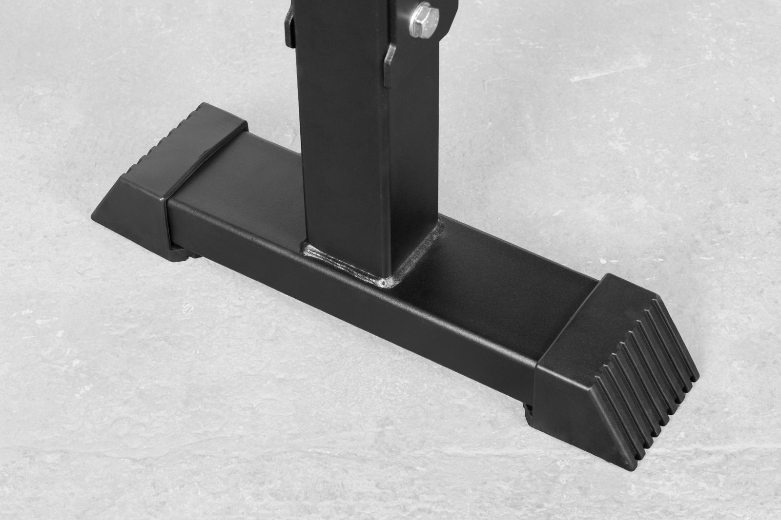 Royal flat bench - Slika 3
