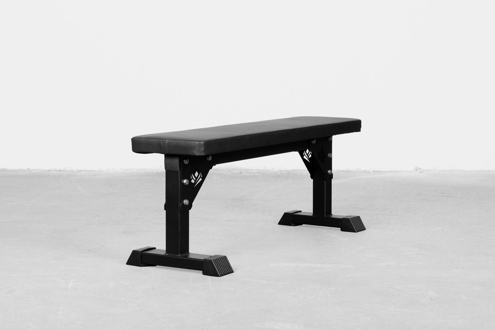 Royal flat bench