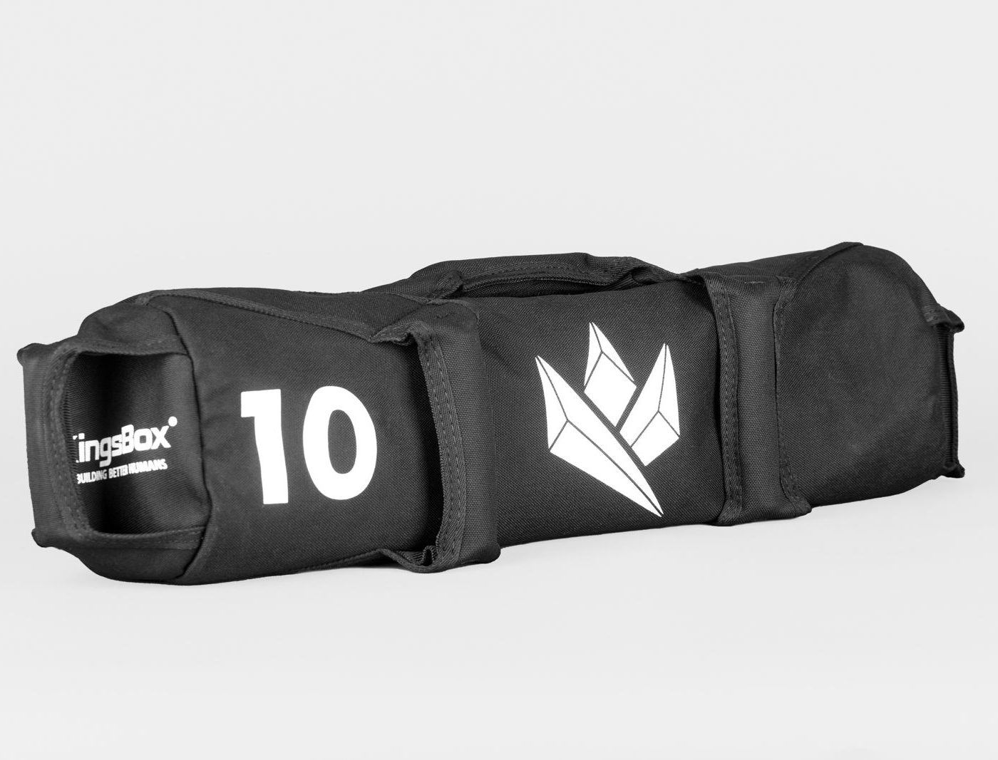 Royal hybrid bags