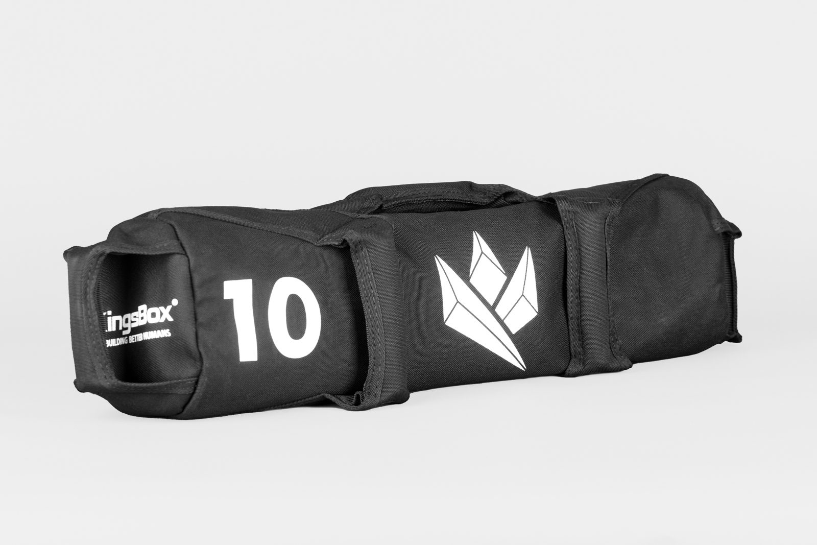 Royal hybrid bags